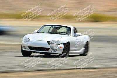 media/May-03-2025-Speed Ventures (Sat) [[ededc6c3fe]]/Yellow Group/Session 2 (Grid and Turn 14)/